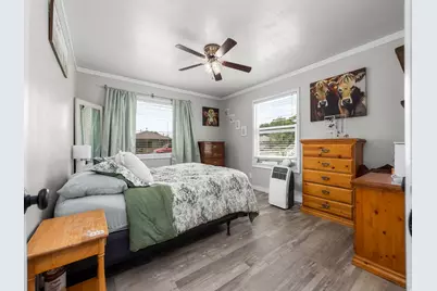 427 S 100 W, Price, UT 84501 - Photo 2