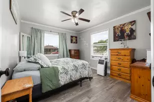 427 S 100 W, Price, UT 84501 - Photo 2