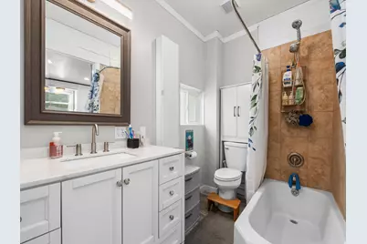 427 S 100 W, Price, UT 84501 - Photo 12