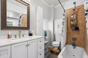 427 S 100 W, Price, UT 84501 - Photo 12