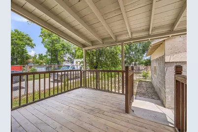 427 S 100 W, Price, UT 84501 - Photo 14
