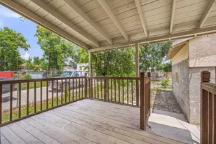 427 S 100 W, Price, UT 84501 - Photo 14