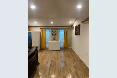 1303 S Stewart St, Salt Lake City, UT 84104 - Photo 10
