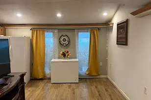 1303 S Stewart St, Salt Lake City, UT 84104 - Photo 10