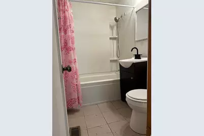 1303 S Stewart St, Salt Lake City, UT 84104 - Photo 12