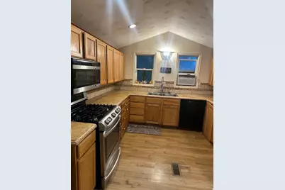 1303 S Stewart St, Salt Lake City, UT 84104 - Photo 8