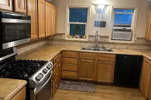 1303 S Stewart St, Salt Lake City, UT 84104 - Photo 8
