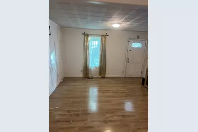 1303 S Stewart St, Salt Lake City, UT 84104 - Photo 14