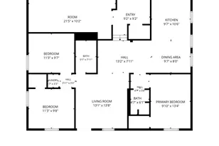 1303 S Stewart St, Salt Lake City, UT 84104 - Photo 26