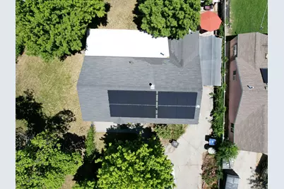 1303 S Stewart St, Salt Lake City, UT 84104 - Photo 4
