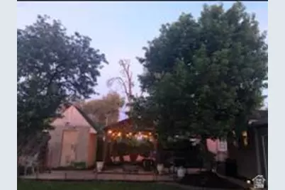 1303 S Stewart St, Salt Lake City, UT 84104 - Photo 24