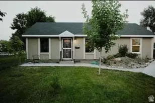 1303 S Stewart St, Salt Lake City, UT 84104 - Photo 1