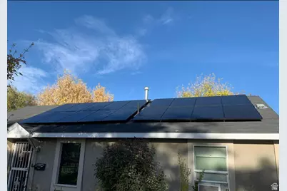 1303 S Stewart St, Salt Lake City, UT 84104 - Photo 6