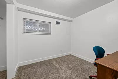 822 Pinewood Cir E, Price, UT 84501 - Photo 28
