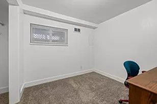 822 Pinewood Cir E, Price, UT 84501 - Photo 28