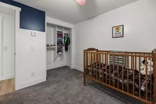822 Pinewood Cir E, Price, UT 84501 - Photo 16