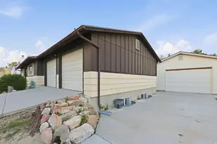 822 Pinewood Cir E, Price, UT 84501 - Photo 42