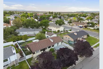 822 Pinewood Cir E, Price, UT 84501 - Photo 46
