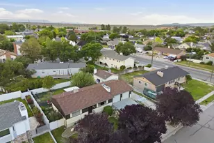 822 Pinewood Cir E, Price, UT 84501 - Photo 46