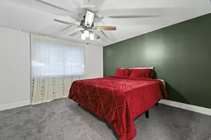 822 Pinewood Cir E, Price, UT 84501 - Photo 12