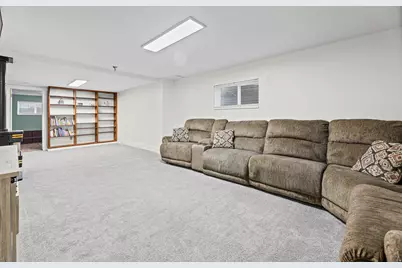 822 Pinewood Cir E, Price, UT 84501 - Photo 20