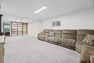 822 Pinewood Cir E, Price, UT 84501 - Photo 20