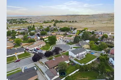 822 Pinewood Cir E, Price, UT 84501 - Photo 48