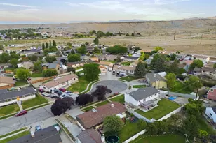 822 Pinewood Cir E, Price, UT 84501 - Photo 48