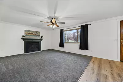 822 Pinewood Cir E, Price, UT 84501 - Photo 4