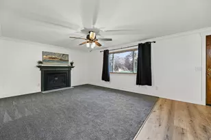 822 Pinewood Cir E, Price, UT 84501 - Photo 4