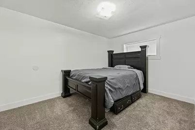 822 Pinewood Cir E, Price, UT 84501 - Photo 24