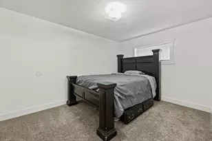 822 Pinewood Cir E, Price, UT 84501 - Photo 24