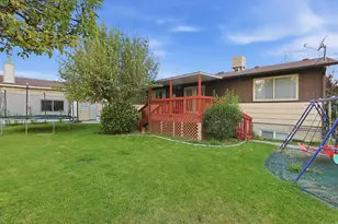 822 Pinewood Cir E, Price, UT 84501 - Photo 38