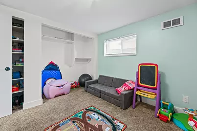 822 Pinewood Cir E, Price, UT 84501 - Photo 30