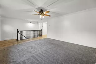 822 Pinewood Cir E, Price, UT 84501 - Photo 6