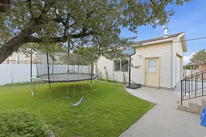 822 Pinewood Cir E, Price, UT 84501 - Photo 40