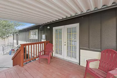 822 Pinewood Cir E, Price, UT 84501 - Photo 36