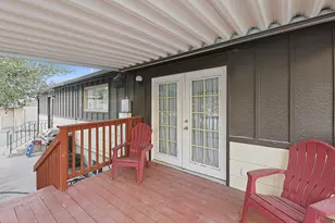 822 Pinewood Cir E, Price, UT 84501 - Photo 36