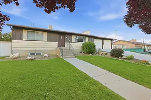 822 Pinewood Cir E, Price, UT 84501 - Photo 44