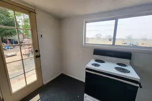 136 Geneva Dr, East Carbon, UT 84520 - Photo 12