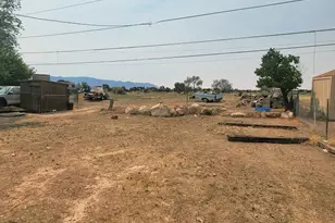 136 Geneva Dr, East Carbon, UT 84520 - Photo 30