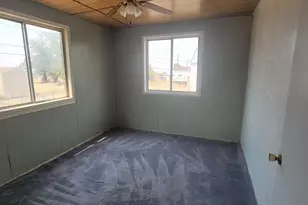 136 Geneva Dr, East Carbon, UT 84520 - Photo 20
