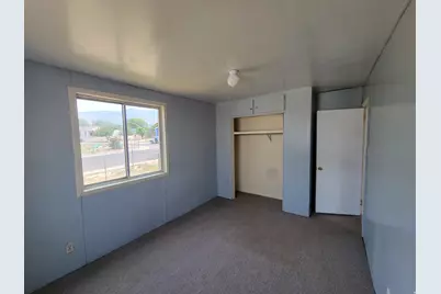 136 Geneva Dr, East Carbon, UT 84520 - Photo 24