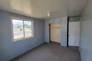 136 Geneva Dr, East Carbon, UT 84520 - Photo 24