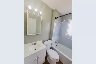 136 Geneva Dr, East Carbon, UT 84520 - Photo 18