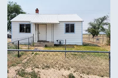 136 Geneva Dr, East Carbon, UT 84520 - Photo 4