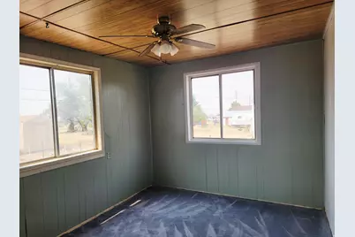 136 Geneva Dr, East Carbon, UT 84520 - Photo 22