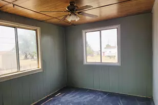 136 Geneva Dr, East Carbon, UT 84520 - Photo 22