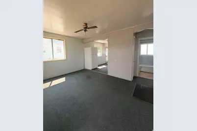 136 Geneva Dr, East Carbon, UT 84520 - Photo 8