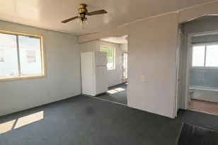 136 Geneva Dr, East Carbon, UT 84520 - Photo 8